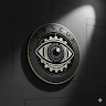 avatar of user9865038204