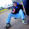 avatar of user2401287932