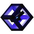 avatar of BunnCube
