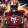 avatar of 49ers Football