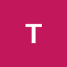 avatar of том том