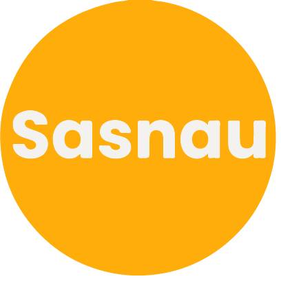 avatar of Sasnau