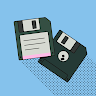 avatar of ThePrinters65
