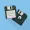 ThePrinters65