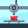 avatar of user8371693119