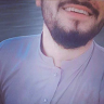 avatar of user2014561589