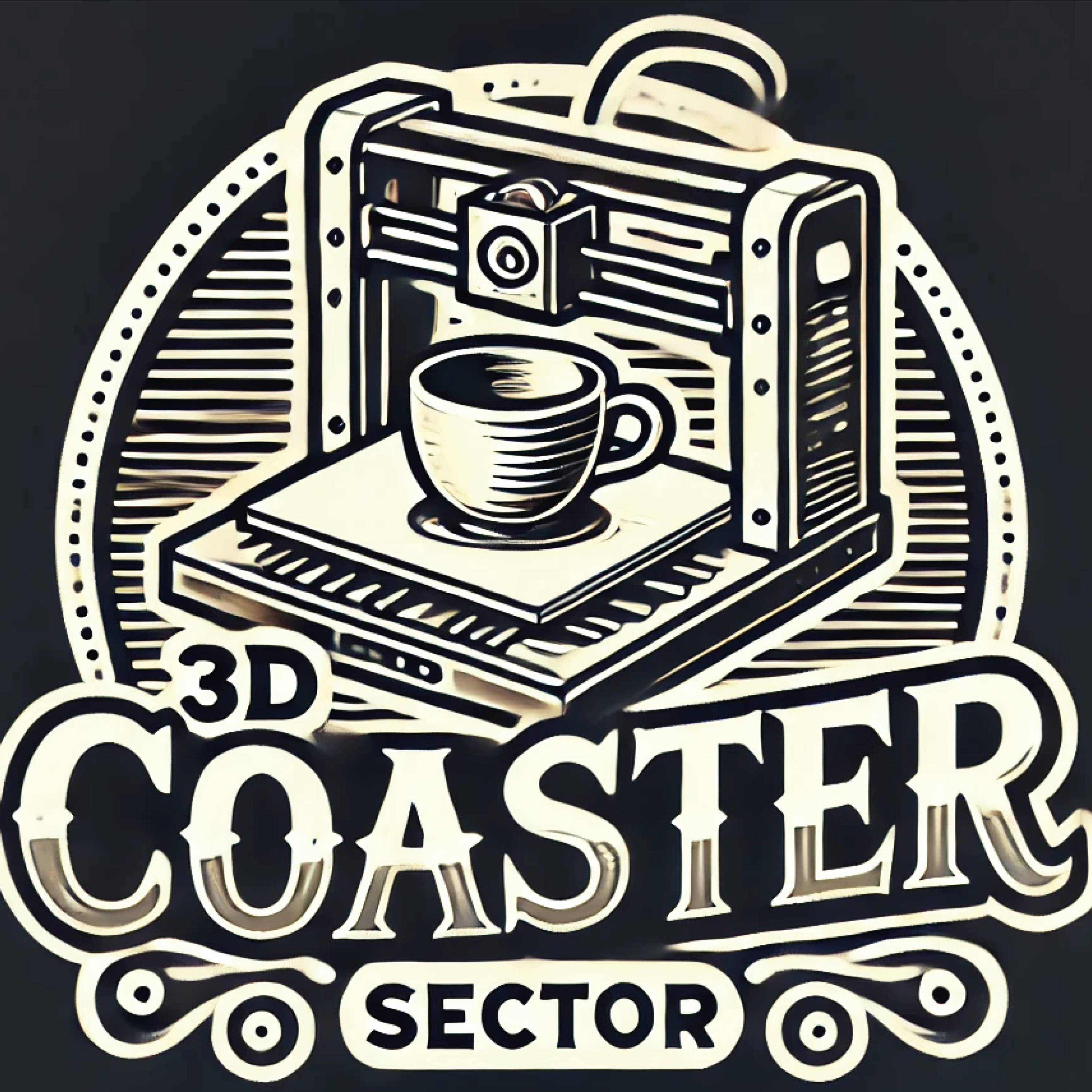 avatar of 3D_Coaster_Sector