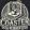 avatar of 3D_Coaster_Sector