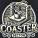 avatar of 3D_Coaster_Sector