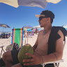 avatar of Andre Rafael