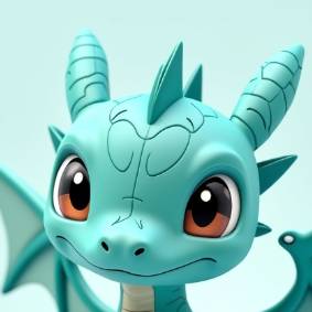 avatar of AlexCreations