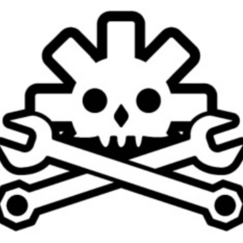 avatar of MyShopKit
