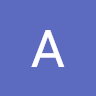 avatar of user1713985952