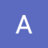 avatar of user1713985952