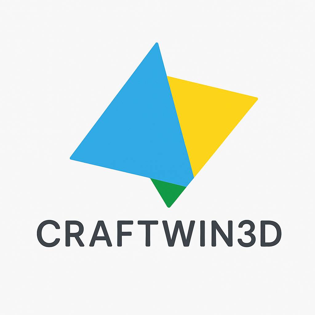 avatar of CraftWin3d