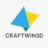 avatar of CraftWin3d