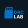 avatar of Drclab