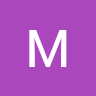 avatar of user1501372003