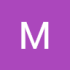 avatar of user1501372003