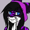 avatar of Natalie Shark (Tilly)