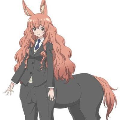 avatar of Hime 3D Arte