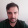 avatar of user9986462105