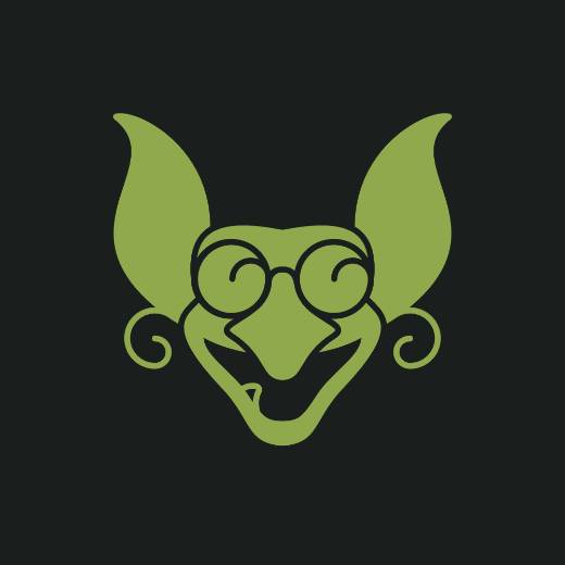 avatar of Goblin Art Studios