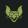 avatar of Goblin Art Studios
