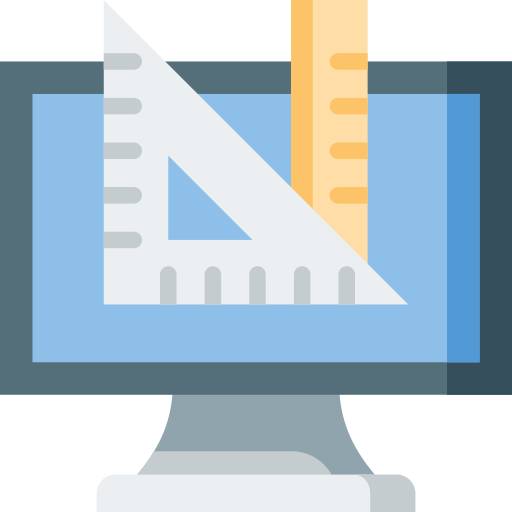 avatar of RH Design