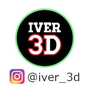 avatar of Iver3D
