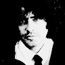 avatar of Isaac Barel