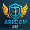 avatar of Arkdom 3D