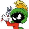 avatar of Magno101