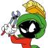 avatar of Magno101