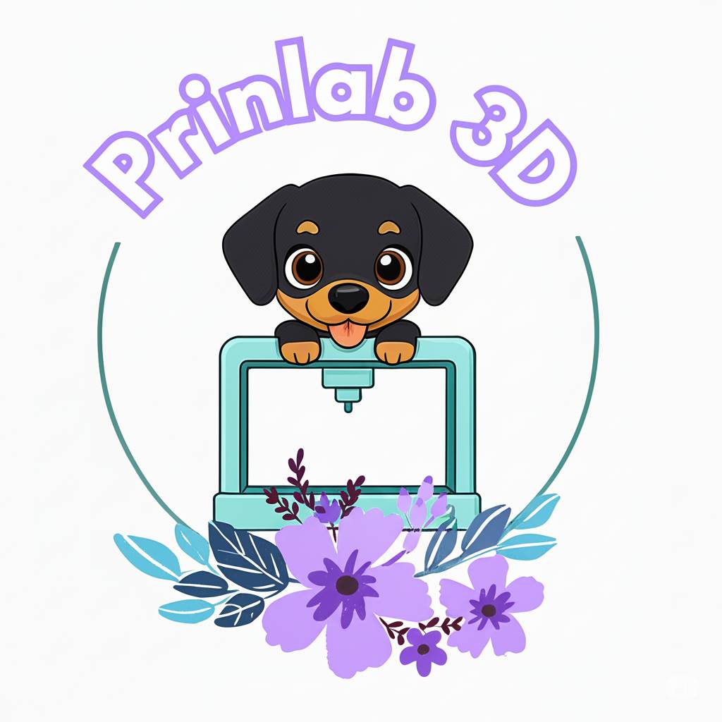 avatar of Prinlab3d