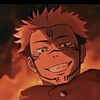 avatar of sometaxevader