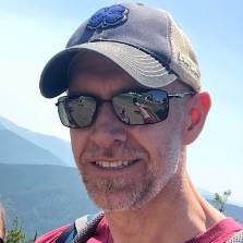 avatar of Ryan T-5387205451
