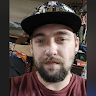avatar of Keydolicious