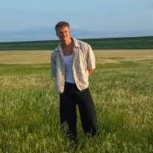 avatar of Just a kid