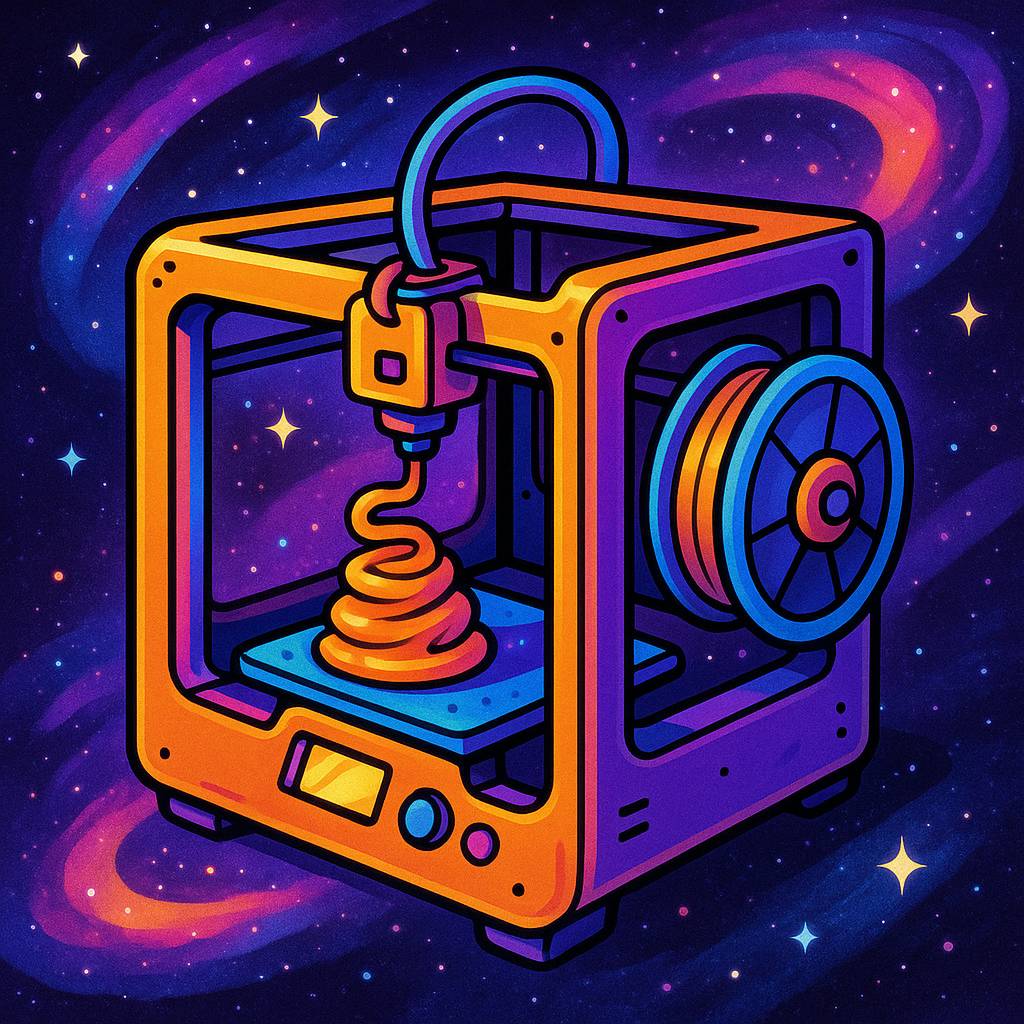 avatar of Galaxyinstar