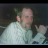 avatar of mike kozlan