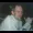 mike kozlan