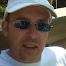 avatar of user2436903881