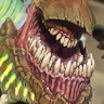 avatar of LeesedRenfort