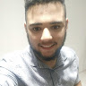 avatar of ig0rbrit0