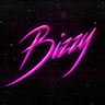 avatar of ItzBizzy-