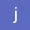 Jetloop