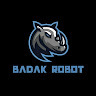 avatar of badak robot