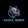 avatar of badak robot