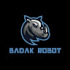 avatar of badak robot